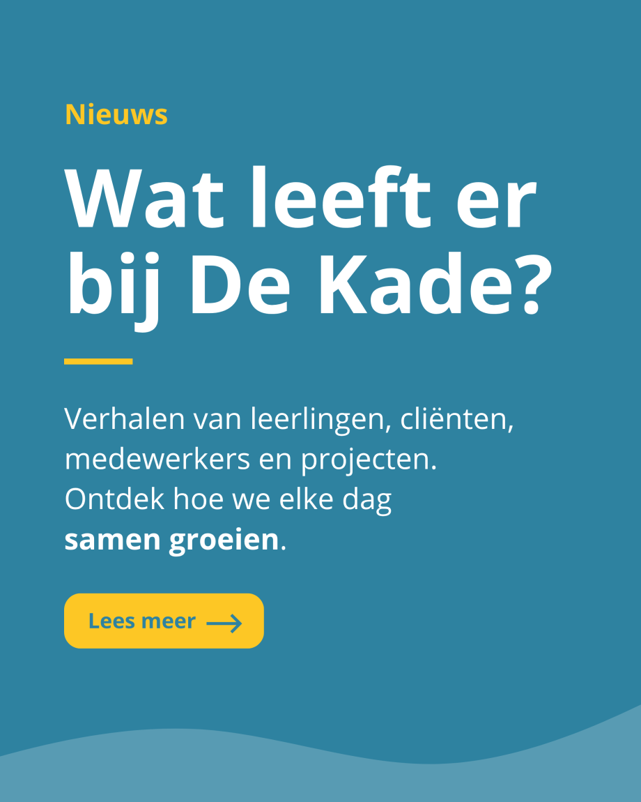 cta nieuws