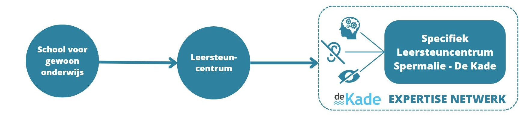 schema
