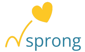 sprong def