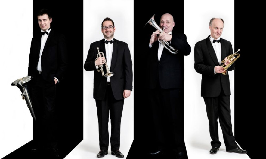 2023-10-15-Cosy_Brass_Quartet