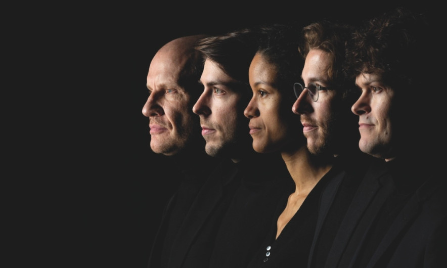 2025-02-16-Roeland_Hendrickx_Ensemble