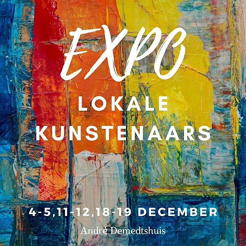 2021-12-LokaleKunstenaars