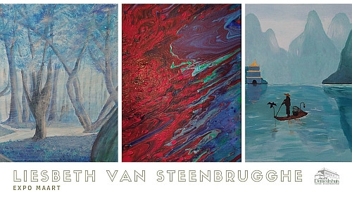 2022-03-LiesbethVanSteenbrugghe