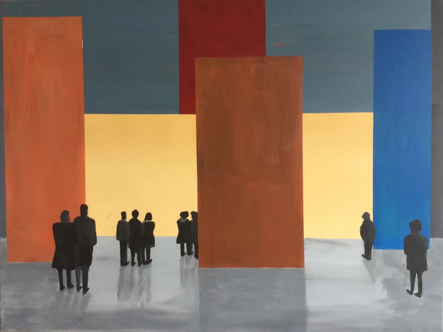 2023-04-LukVerlinden