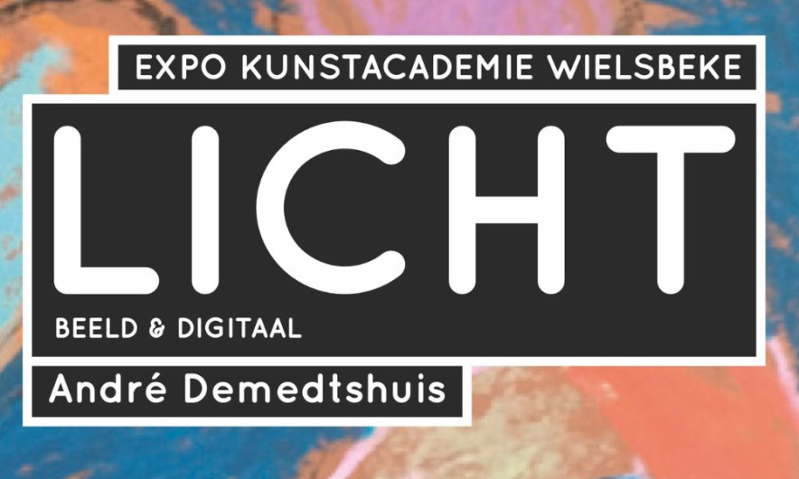 2024-02-Kunstacademie