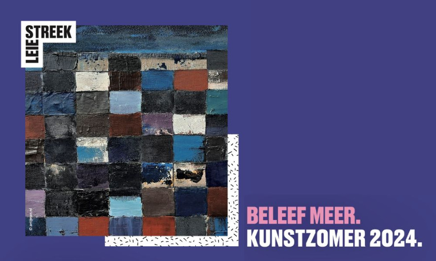2024-09-KunstzomerLeiestreek2024