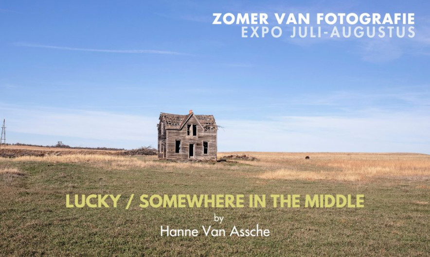 ZomerVanFotografie2025