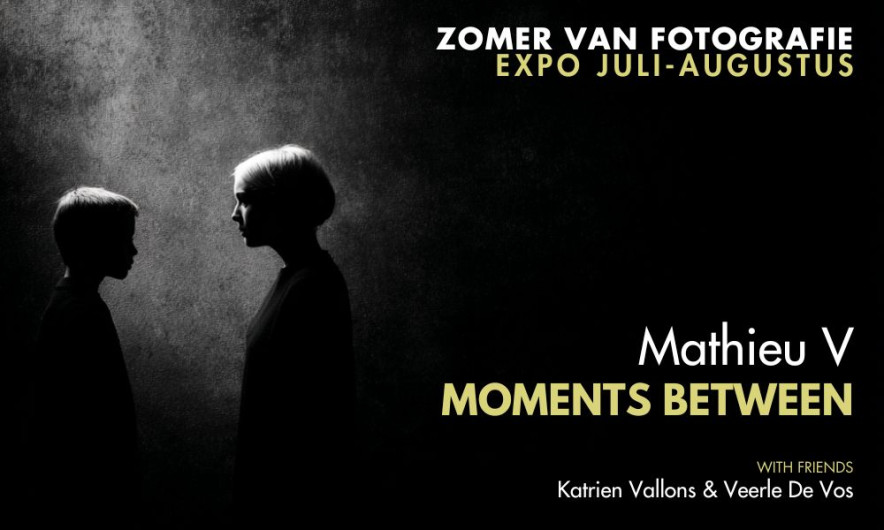ZomerVanFotografie2026