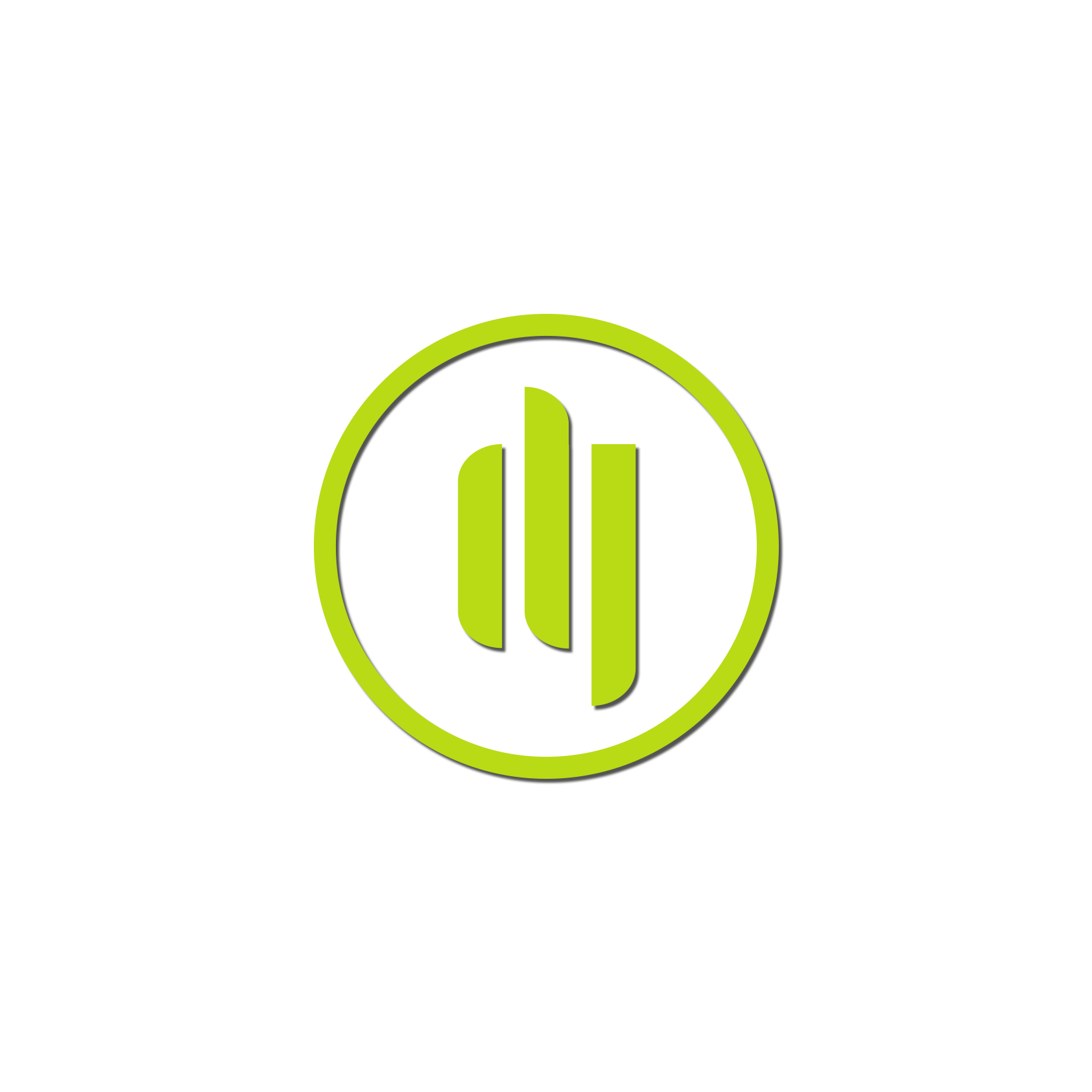DG-Logo2020