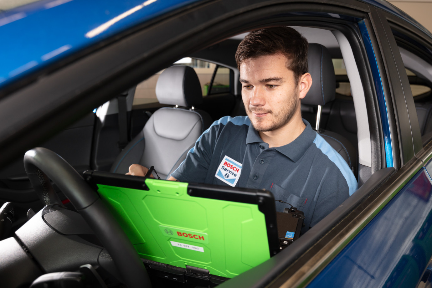 BoschCarService_36.jpg