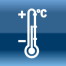 airco_66x66