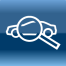 apk_66x66