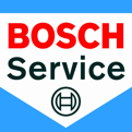 logo-bosch