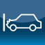 reparatie_66x66