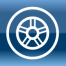 tyres_66x66