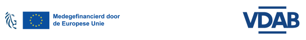 signatuur_combinatie logoESF_ESF-AMIF projecten_2023_RGB