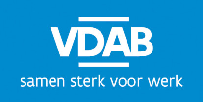 VDABlogo_witopblauw