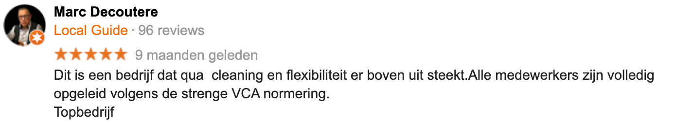 review1