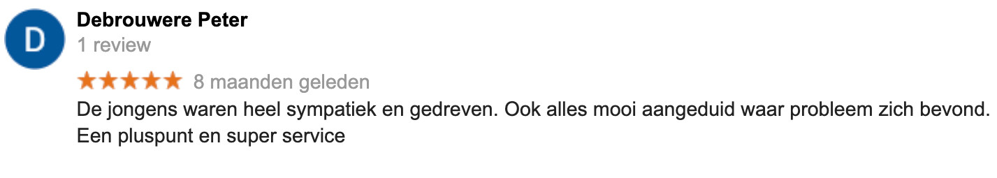 review2