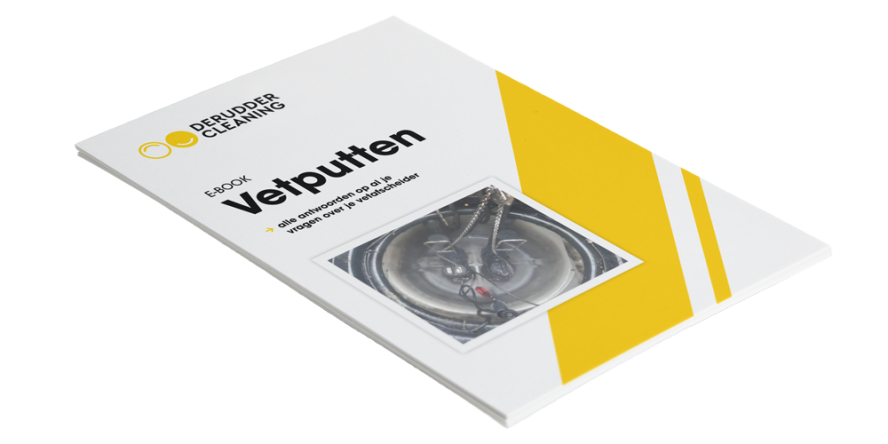 mock-up-ebook