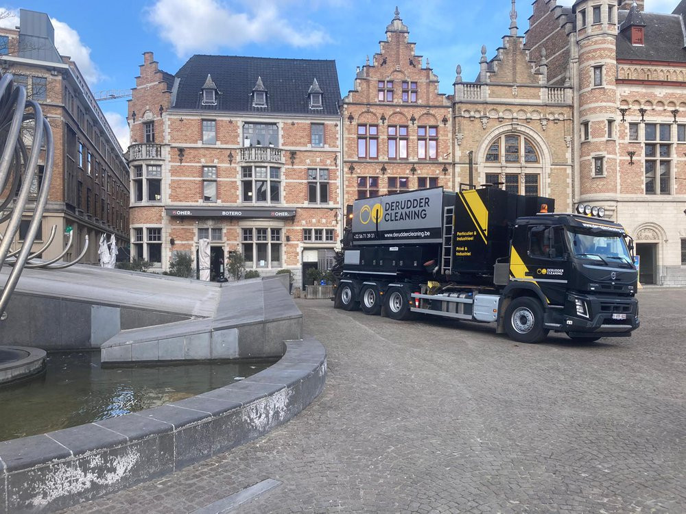 dringende-interventie-ontstopping