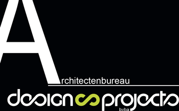 logo-footer