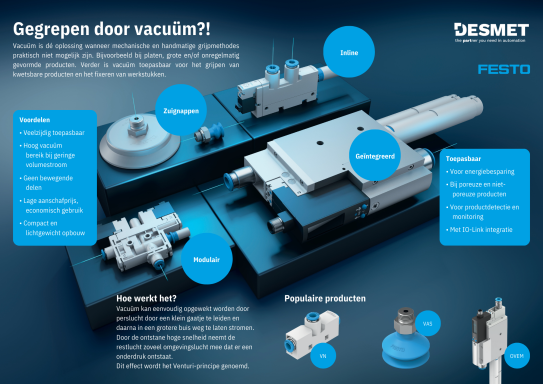 1. highlights vacuum.pdf