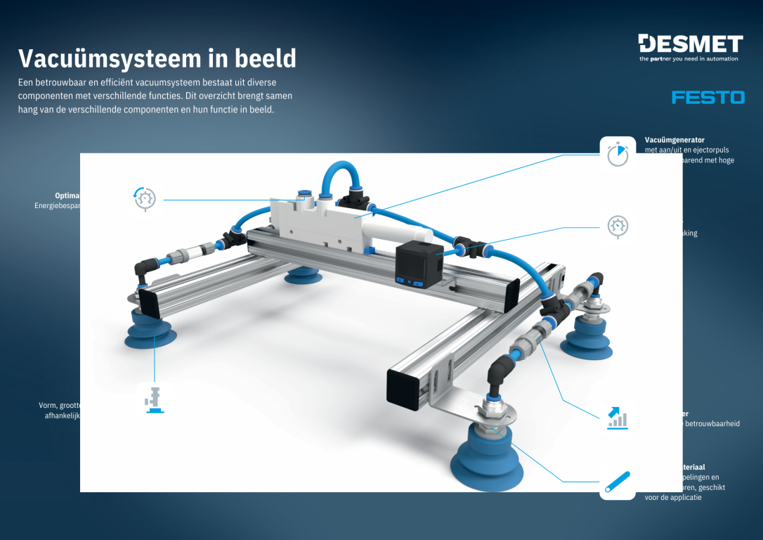 4. overzicht vacuum systeem.pdf