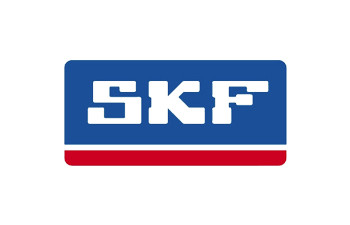 Skf