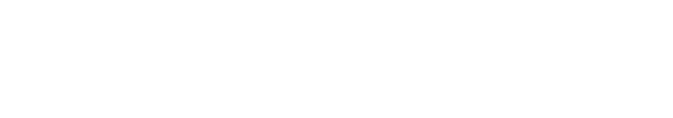 logo-desmet-transparant-trimmed