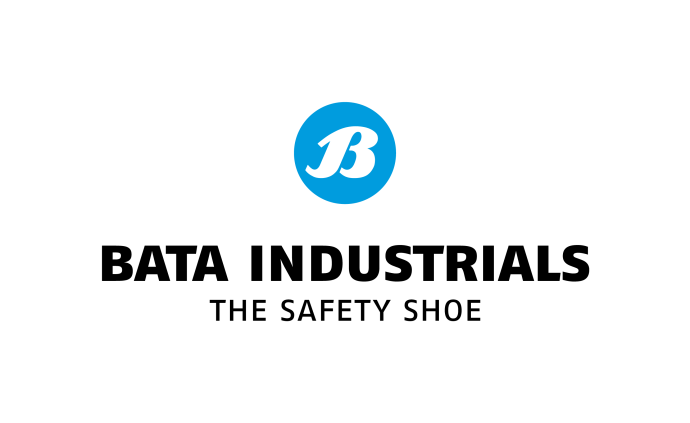BataIndustrials_logo_proposition_onwhite_rgb