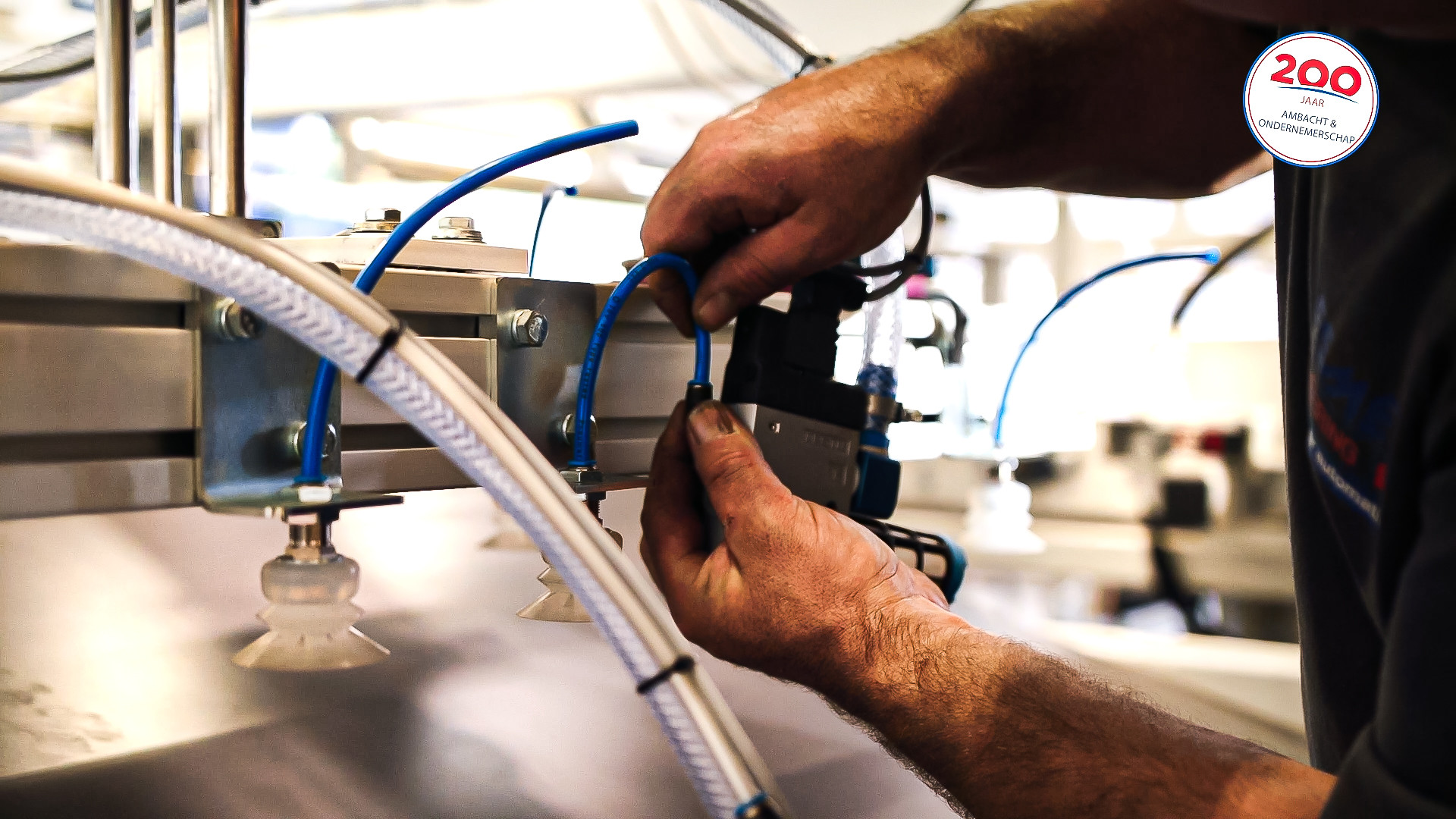 machinebouw-projecten