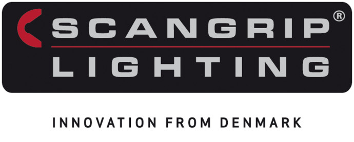 ChemicalGuys_Scangrip_Logo