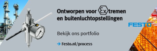Extremen