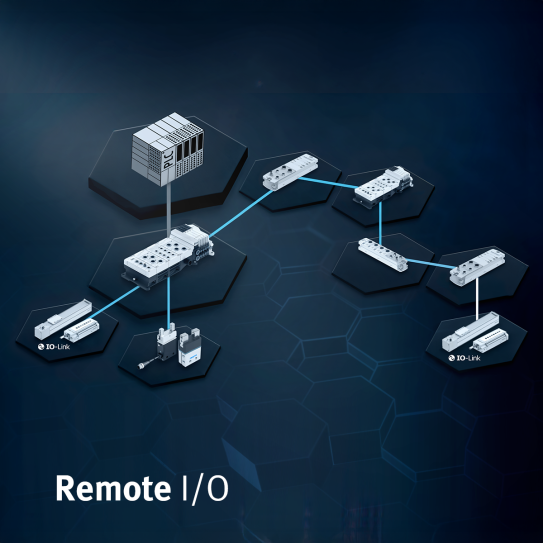 Festo_Remote-IO_SEA_Animation-01_1200x1200px_DE-EN_V01[1]