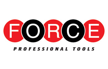 Force