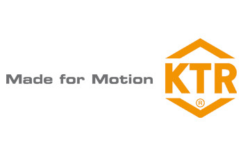 KTR