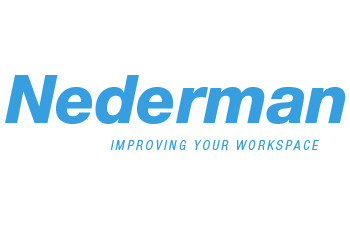 Nederman