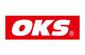 OKS