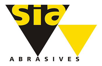 SIA