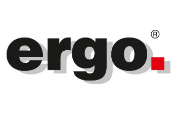 ergo