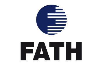 fath