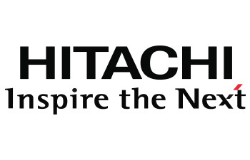 hitachi