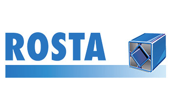 rosta