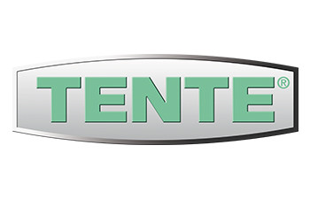 tente