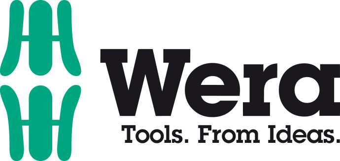 Wera_black_RGB_EN