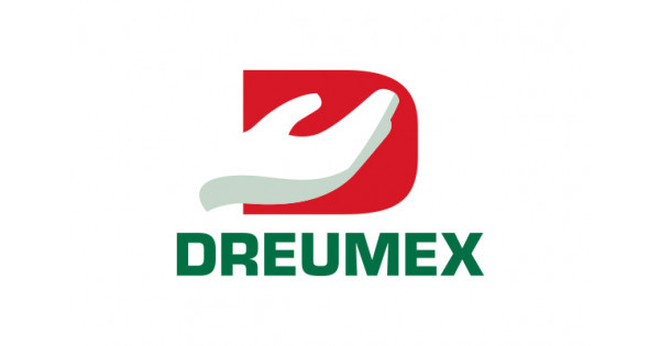 dreumex-600x315h