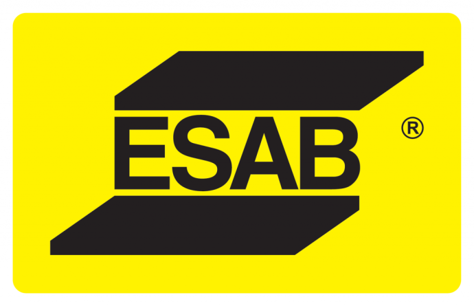 esab-logo