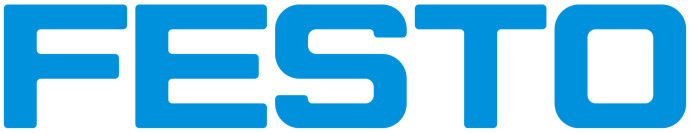 logo FESTO