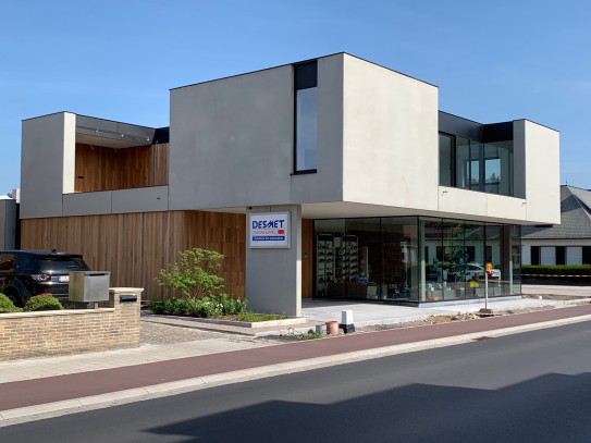 winkel39